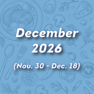 December 2026