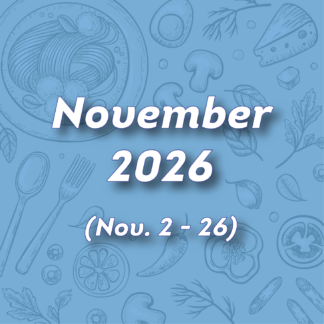 November 2026