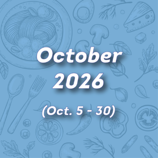 October 2026