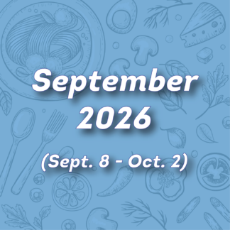 September 2026